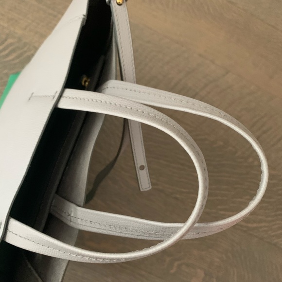 Celine bi-cabas tote bag - Picture 6 of 6